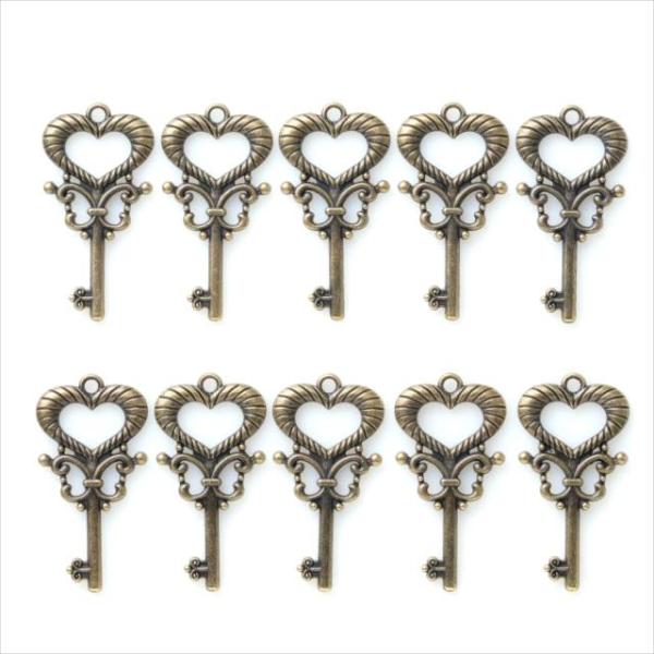 Ô `[ 10Zbg  L[ n[g AeB[NS[h ANZT[ p[c JM Jt   ^ sAX W nhCh T-265X