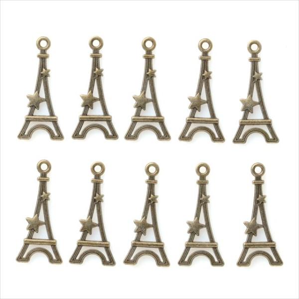 Ô `[ 10Zbg  ^[  X^[ AeB[NS[h ANZT[ p[c Jt ^ sAX ^bZ W nhCh T-207X