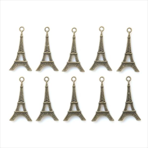 Ô `[ 10Zbg GbtF  ^[ AeB[NS[h ANZT[ p[c Jt   ^ sAX ^bZ W T-209X