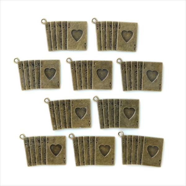 Ô `[ 10Zbg gv AX AeB[NS[h ANZT[ p[c n[g Jt   ^ sAX ^bZ W T-219X