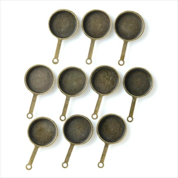 Ô `[ 10Zbg tCp AeB[NS[h ANZT[ p[c Lb`   ^ sAX W f nhCh ޗ T-230X