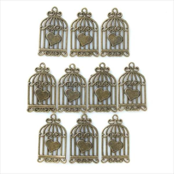 Ô `[ 10Zbg   n[g AeB[NS[h ANZT[ p[c Jt   ^ ^bZ W nhCh T-227X