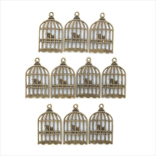 Ô `[ 10Zbg  U  JS AeB[NS[h ANZT[ p[c Jt   ^ sAX ^bZ W f T-226X