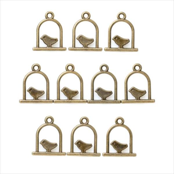 Ô `[ 10Zbg  AeB[NS[h ANZT[ p[c Jt   ^ sAX ^bZ W f nhCh T-235X