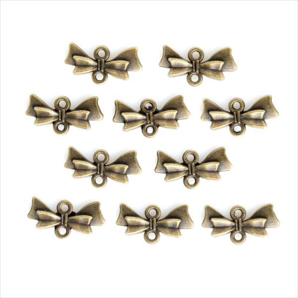 Ô `[ 10Zbg { J×2 AeB[NS[h ANZT[ p[c Jt RlN^[   ^ sAX ^bZ W T-232X