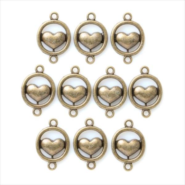 Ô `[ 10Zbg n[g RlN^[ J×2 AeB[NS[h ANZT[ p[c Jt   ^ sAX ^bZ W T-241X