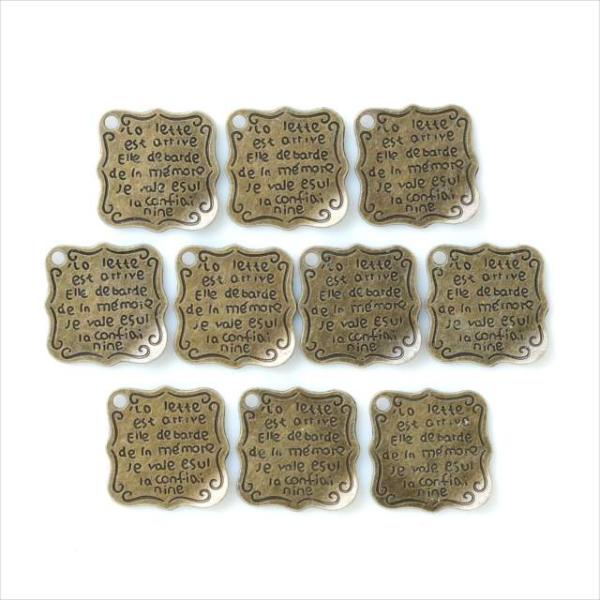 Ô `[ 10Zbg pv[g AeB[NS[h ANZT[ p[c RlN^[   ^ sAX ^bZ f nhCh T-248X