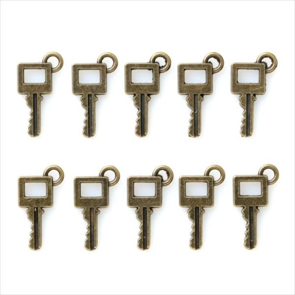 銀製　10点　セット　小判　メダル　アクセサリー　56g 3498a61cea02c2dae2e26eed69eedf