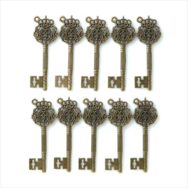 Ô `[ 10Zbg  L[ 傫 AeB[NS[h ANZT[ p[c Jt   ^ ^bZ W f nhCh T-263X