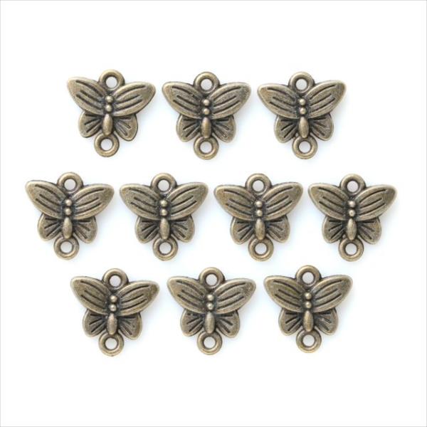 Ô `[ 10Zbg X o^tC AeB[NS[h ANZT[ p[c RlN^[ Jt  ^ sAX ^bZ W f T-237X