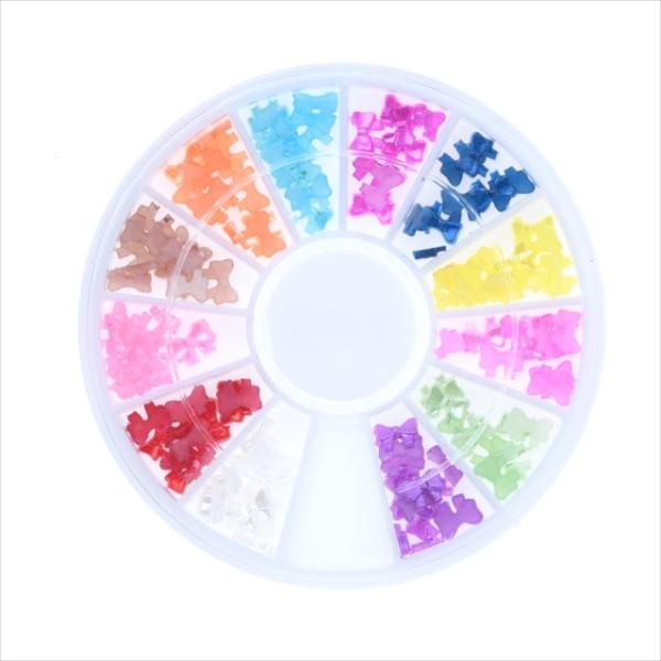 fRp[c { 12FZbg P[Xt  AN WFlC X}z ANZT[ fRp[c A[g W fR[V nhCh V-105