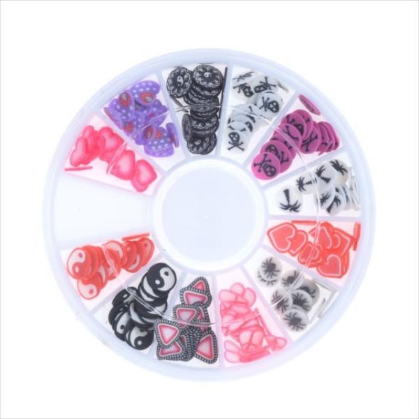 XCXp[c ^gD[ 12ރZbg P[Xt lC ANZT[ fRp[c XCX_ Jbgς XJ hN n[g XpC_[Ȃ V-101