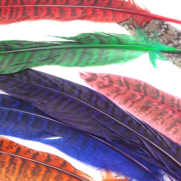 tFU[ H LW 10Zbg    f | sAX CO lbNX RT[W ANZT[ p[c nhCh RXv _X 