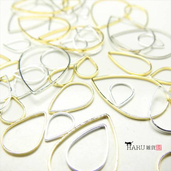 t[p[c  10mm 16mm 25mm S[h Vo[ zCgVo[ hbv  H VYN W t[ ^g ANZT[ p[c nhCh