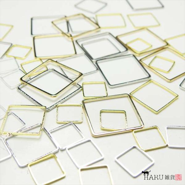 t[p[c XNGA lp 10mm 15mm 20mm S[h Vo[ zCgVo[ uY W t[ ^g ANZT[ p[c nhCh