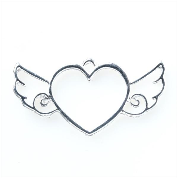 haruzakka_framet-s25