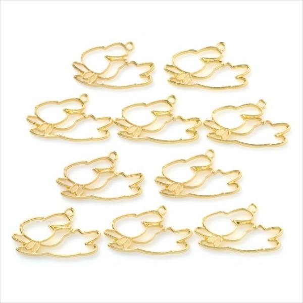 Wg S[h 10Zbg tg01  ETM e Wv t[ Jt W ANZT[ p[c ^g [h `[ nhCh  |