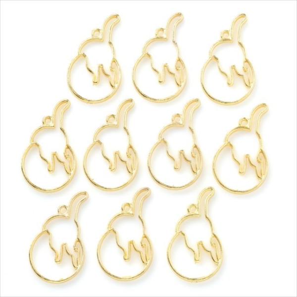 Wg S[h 10Zbg tg02  L lR p t[ Jt W ANZT[ p[c ^g [h `[ nhCh f  |