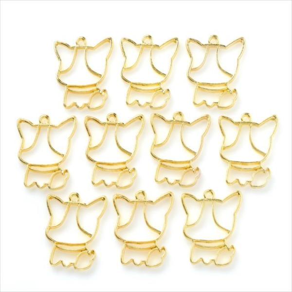 Wg S[h 10Zbg tg05   傫 t[ Jt W ANZT[ p[c g ^g [h `[ nhCh f  |