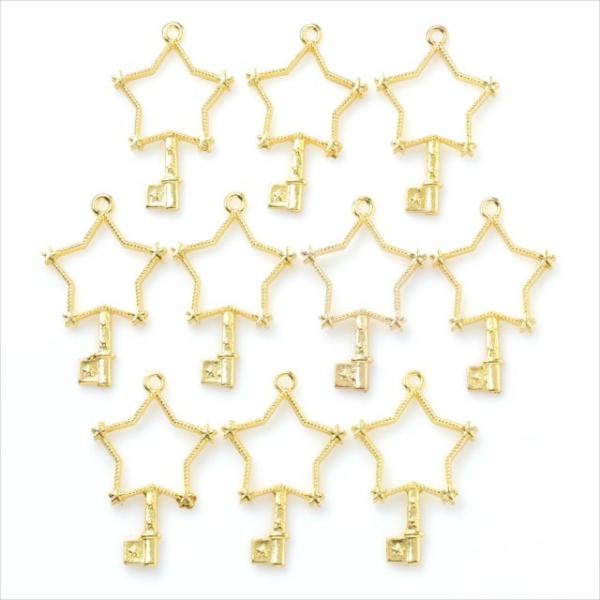 Wg S[h 10Zbg tg13   X^[  L[ t[ Jt W ANZT[ p[c ^g [h `[ nhCh sAX |