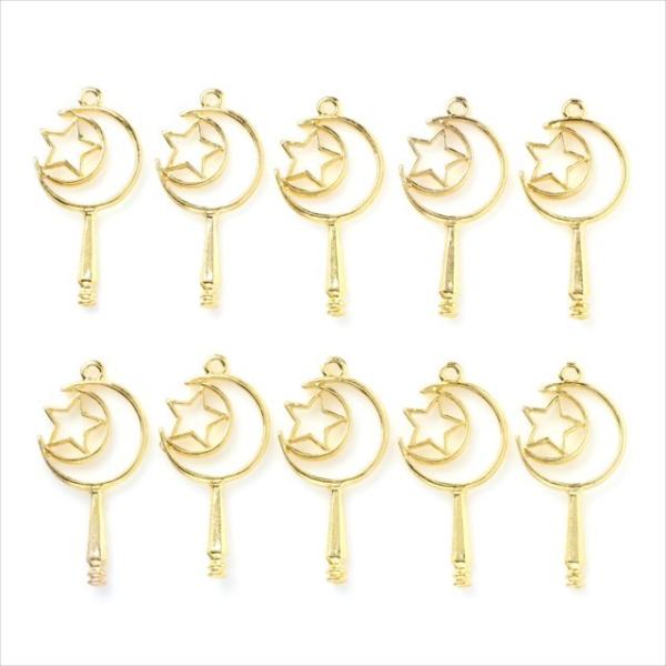 Wg S[h 10 tg14   O XebL t[ Jt W ANZT[ p[c g ^g [h `[ nhCh f ޗ 