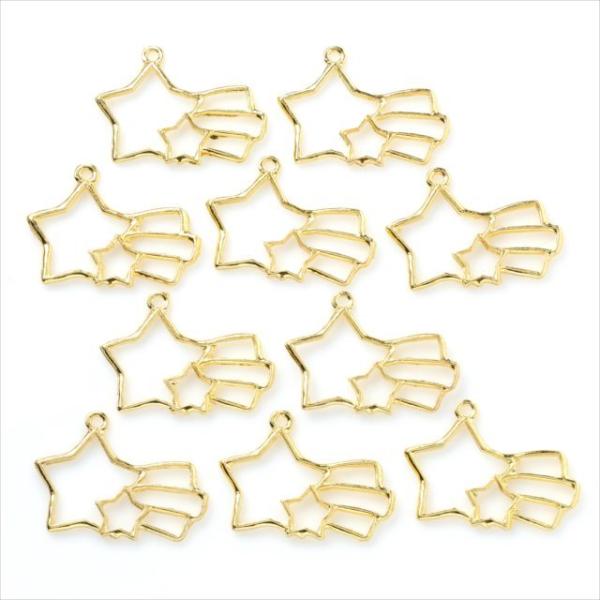 Wg S[h 10 tg17  ꐯ F t[ Jt W ANZT[ p[c ^g [h `[ nhCh sAX y_g 