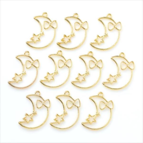 Wg S[h 10Zbg tg19  O  { t[ Jt W ANZT[ p[c ^g [h `[ nhCh sAX |