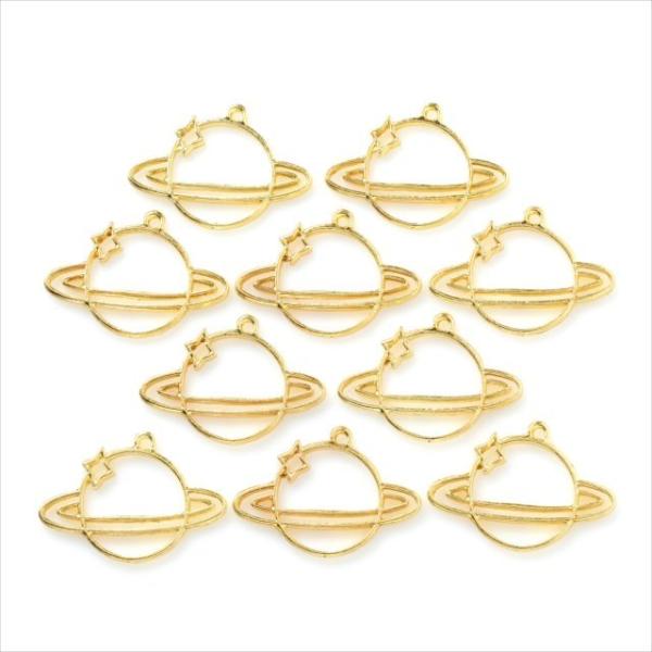 Wg S[h 10 tg20  y  F t[ Jt W ANZT[ p[c g ^g [h `[ nhCh lbNX  |