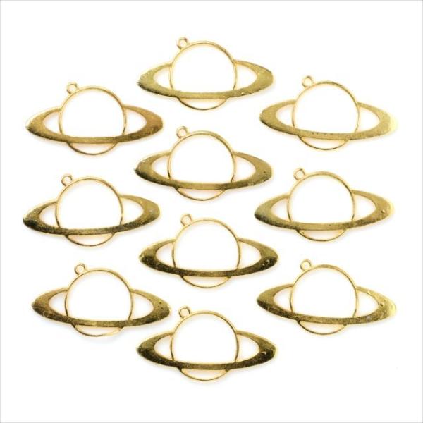 Wg S[h 10 tg21  y F 傫 t[ Jt W ANZT[ p[c g ^g [h `[ nhCh y_g |