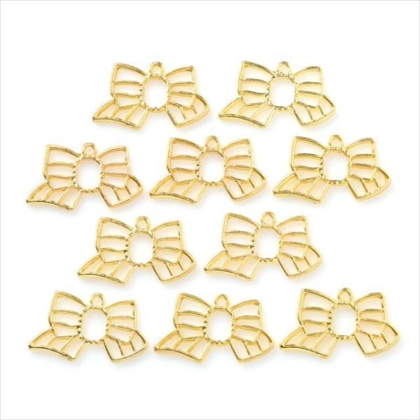 Wg S[h 10 tg22  { t[ Jt W ANZT[ p[c g ^g [h `[ nhCh CO f  |