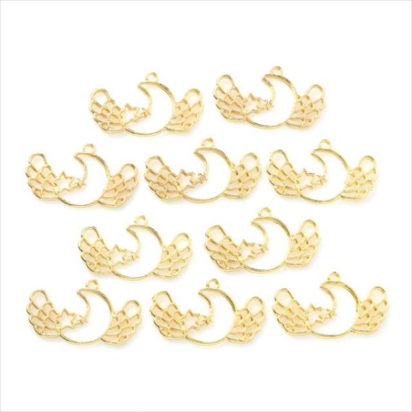 Wg S[h 10 tg23  O H t[ Jt W ANZT[ p[c g ^g [h `[ nhCh sAX CO 