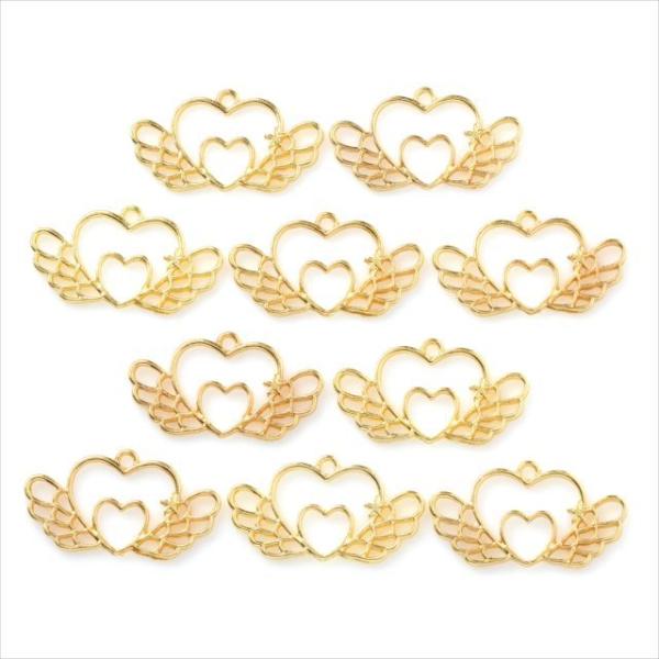 Wg S[h 10 tg24  _un[g H t[ Jt W ANZT[ p[c g ^g [h `[ nhCh sAX ޗ 