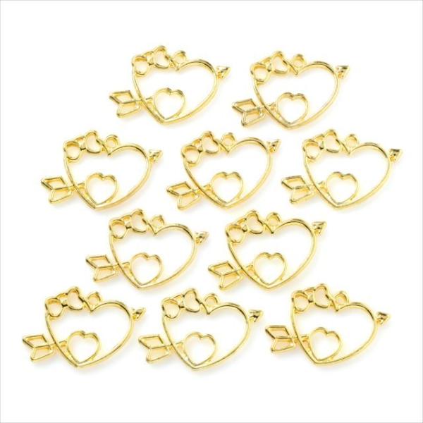 Wg S[h 10 tg27  n[g  t[ Jt W ANZT[ p[c g ^g [h `[ nhCh sAX CO 