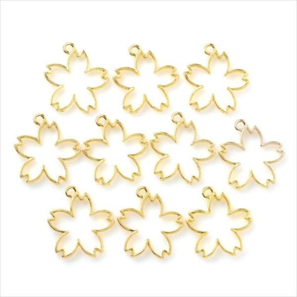 Wg S[h 10 tg29    t[ t[ Jt W ANZT[ p[c ^g [h `[ nhCh lbNX 