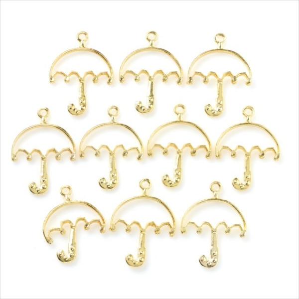 Wg S[h 10 tg30  P Au t[ Jt W ANZT[ p[c ^g [h `[ nhCh sAX f  |