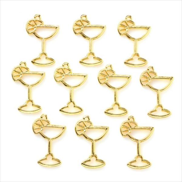 Wg S[h 10 tg31  JNe  t[ Jt W ANZT[ p[c g ^g [h `[ nhCh sAX CO