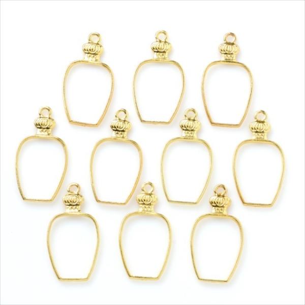 Wg S[h 10 tg32   pt[ t[ Jt W ANZT[ p[c g ^g [h `[ nhCh sAX ޗ 