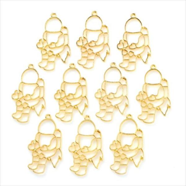 Wg S[h 10 tg36  Fsm Pbg t[ Jt W ANZT[ p[c g ^g [h `[ nhCh ޗ 