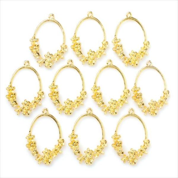 Wg S[h 10 tg38  I[o [X t[ Jt W ANZT[ p[c g ^g [h `[ nhCh sAX  |