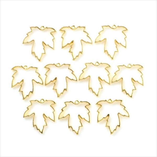 Wg S[h 10 tg41  gt ݂ t t[ Jt W ANZT[ p[c g ^g [h `[ nhCh ޗ  |