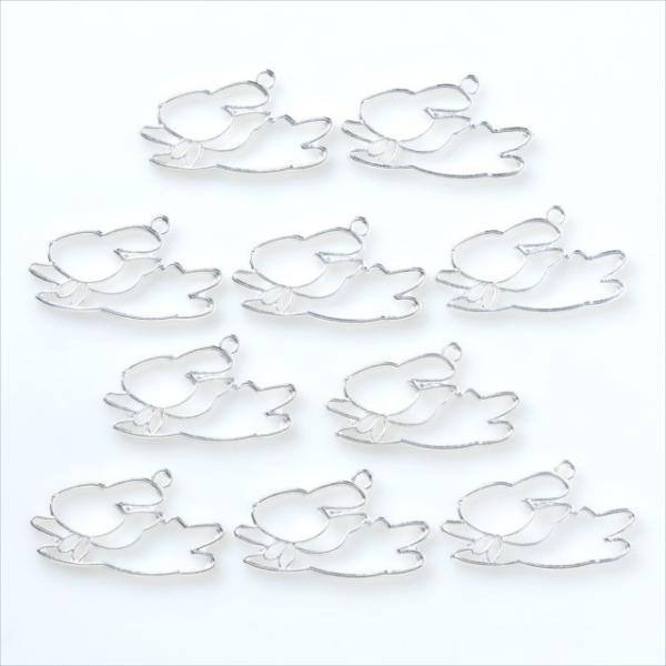 Wg zCgVo[ 10 ts01  ETM e Wv t[ Jt W ANZT[ p[c g ^g `[ nhCh 