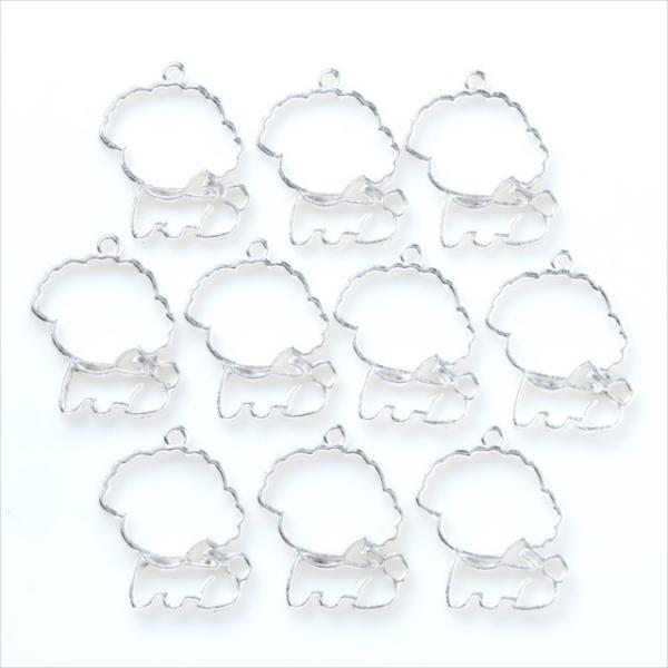 Wg zCgVo[ 10 ts04   傫  t[ Jt W ANZT[ p[c g ^g `[ nhCh sAX