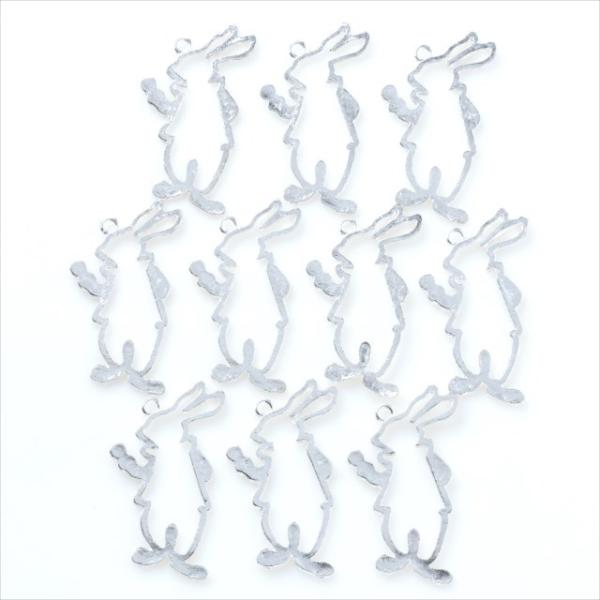 Wg zCgVo[ 10 ts08  ETM e p t[ Jt W ANZT[ p[c g ^g [h `[ nhCh 