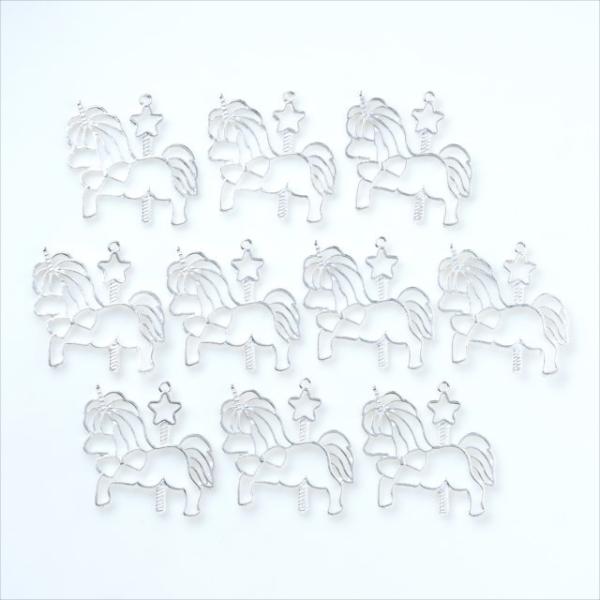 Wg zCgVo[ 10 ts10  n XebL  t[ Jt W ANZT[ p[c ^g [h `[ nhCh f 