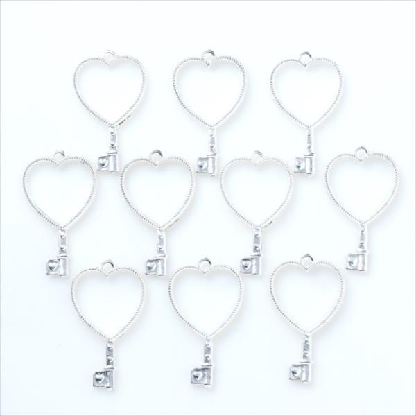 Wg zCgVo[ 10 ts12  n[g  L[ t[ Jt W ANZT[ p[c g ^g [h `[ nhCh 