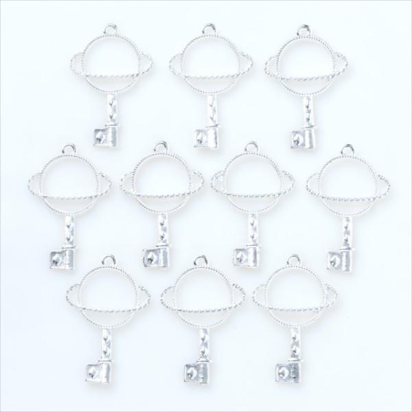 Wg zCgVo[ 10 ts15  y  L[ t[ Jt W ANZT[ p[c g ^g [h `[ nhCh ޗ 