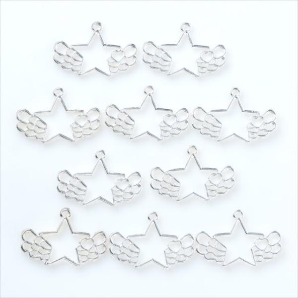 Wg zCgVo[ 10 ts16   X^[ H t[ Jt W ANZT[ p[c g ^g `[ nhCh sAX  |