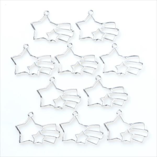 Wg zCgVo[ 10 ts17  ꐯ F t[ Jt W ANZT[ p[c g ^g [h `[ nhCh  |