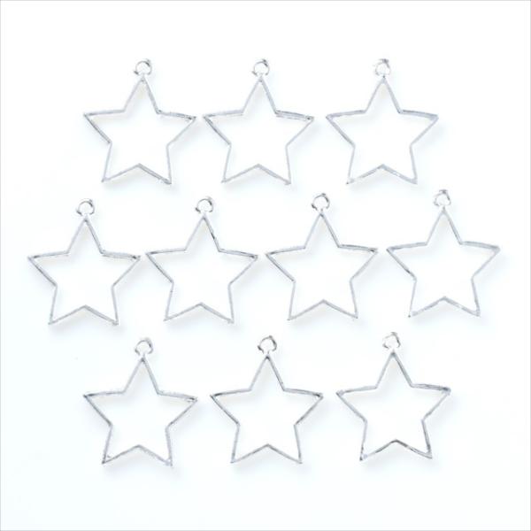 Wg zCgVo[ 10 ts18   X^[ F t[ Jt W ANZT[ p[c g ^g [h `[ nhCh 