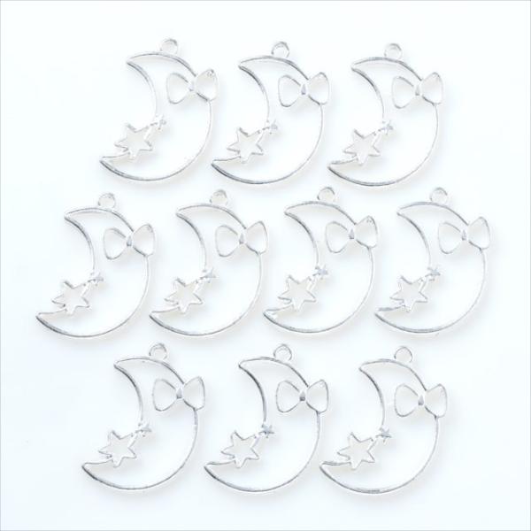 Wg zCgVo[ 10 ts19  O  { t[ Jt W ANZT[ p[c g ^g [h `[ nhCh 